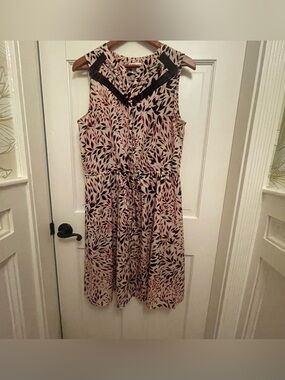 ISANI x Target Dress L